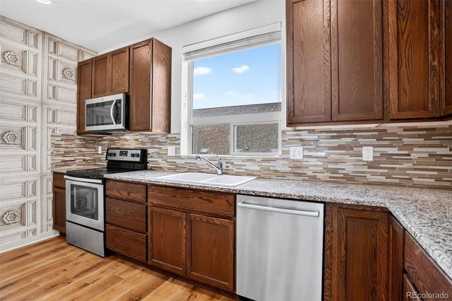 7968 E 54th Place, Denver, CO 80238