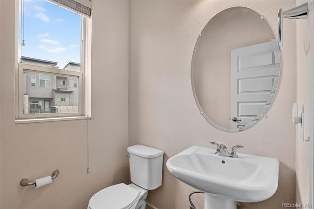 7968 E 54th Place, Denver, CO 80238