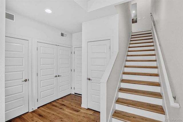 7968 E 54th Place, Denver, CO 80238