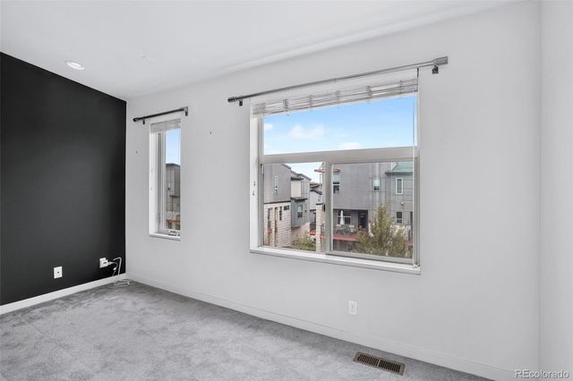 7968 E 54th Place, Denver, CO 80238