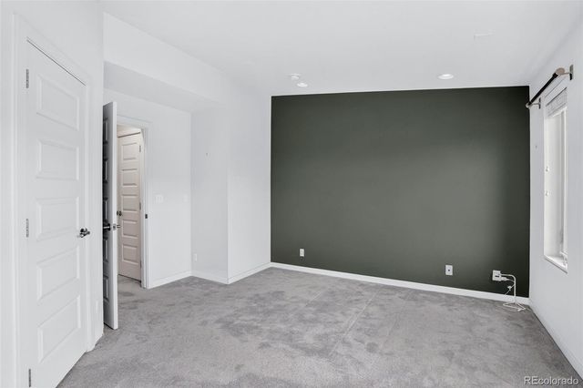 7968 E 54th Place, Denver, CO 80238