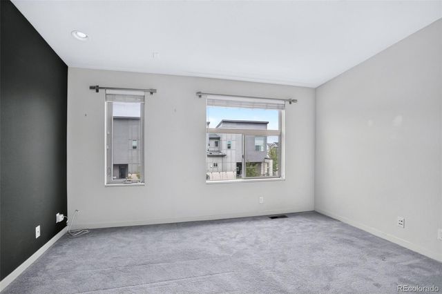 7968 E 54th Place, Denver, CO 80238
