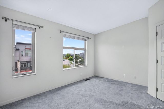 7968 E 54th Place, Denver, CO 80238