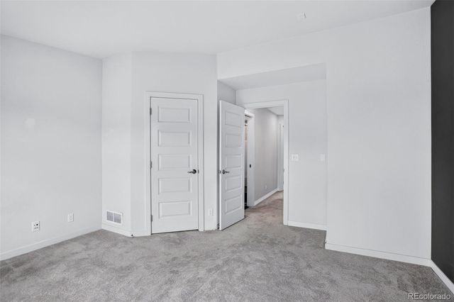 7968 E 54th Place, Denver, CO 80238