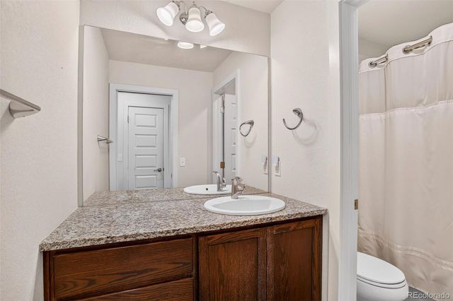 7968 E 54th Place, Denver, CO 80238