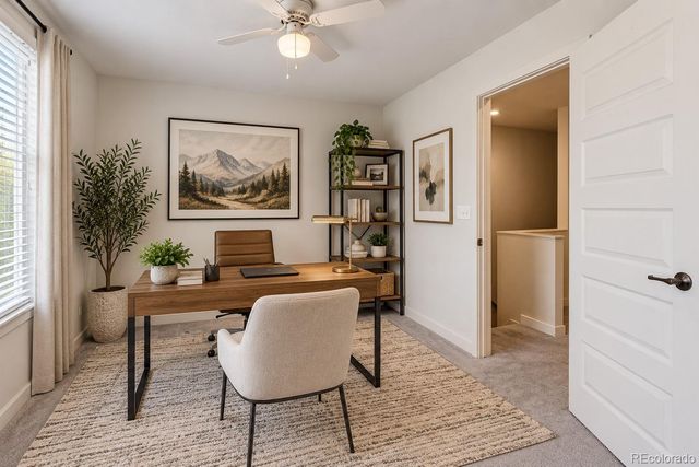 7968 E 54th Place, Denver, CO 80238