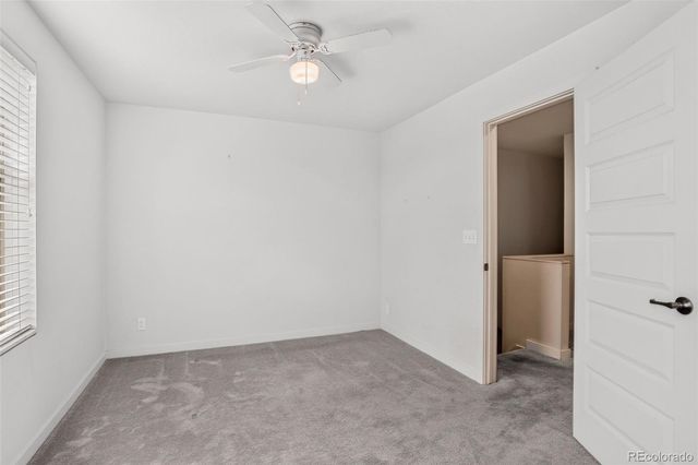 7968 E 54th Place, Denver, CO 80238