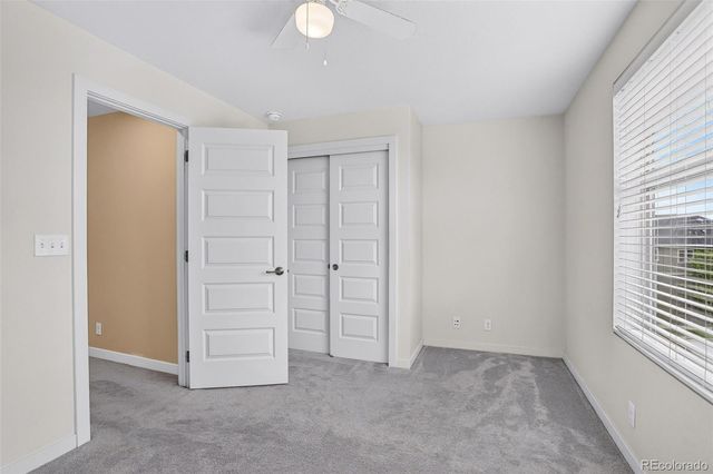 7968 E 54th Place, Denver, CO 80238