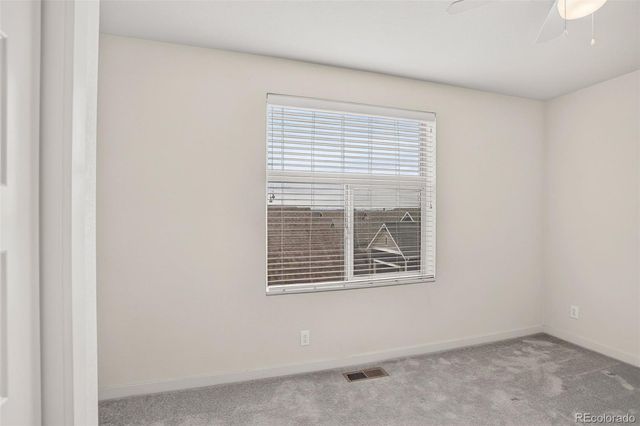 7968 E 54th Place, Denver, CO 80238
