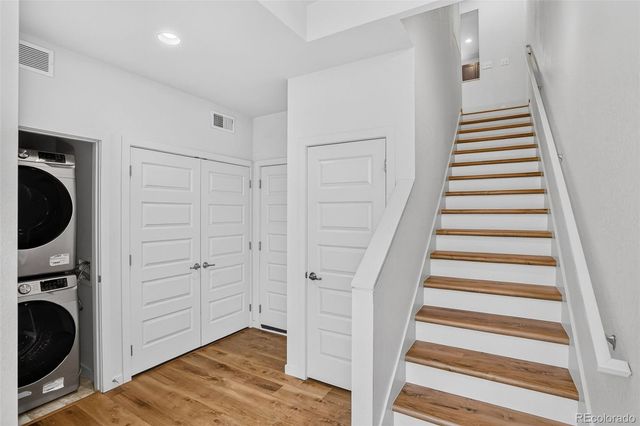 7968 E 54th Place, Denver, CO 80238