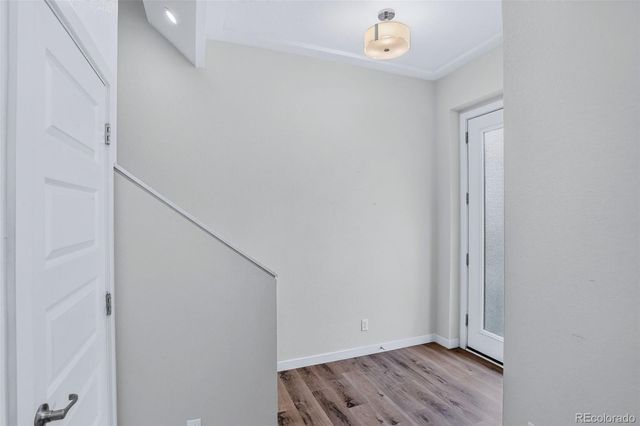 7968 E 54th Place, Denver, CO 80238