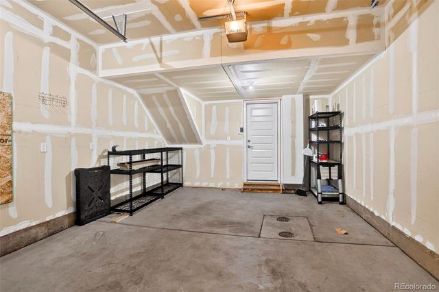 7968 E 54th Place, Denver, CO 80238