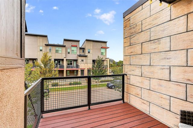7968 E 54th Place, Denver, CO 80238