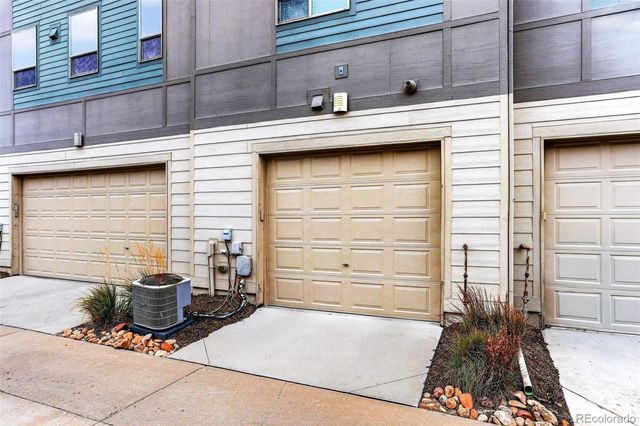 7968 E 54th Place, Denver, CO 80238