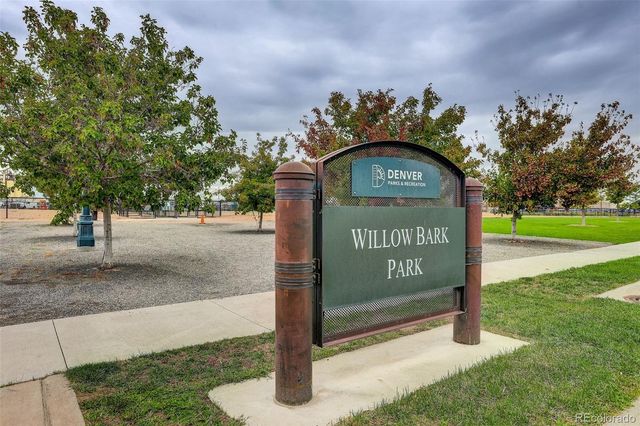 7968 E 54th Place, Denver, CO 80238