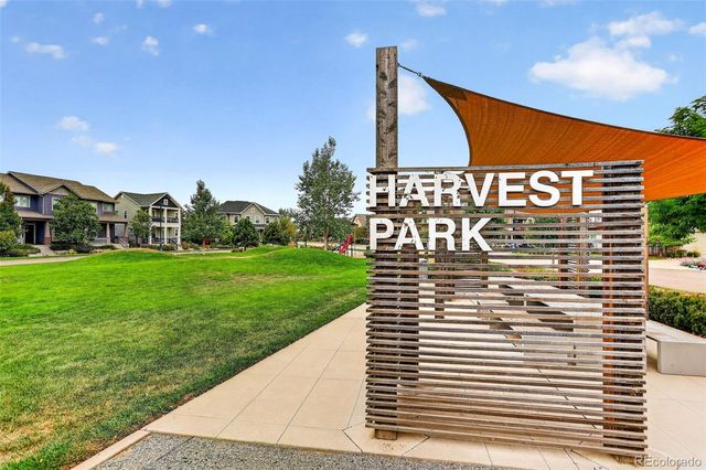 7968 E 54th Place, Denver, CO 80238