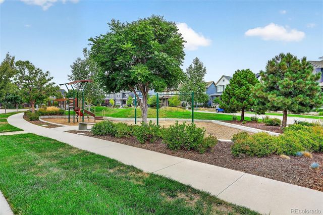 7968 E 54th Place, Denver, CO 80238
