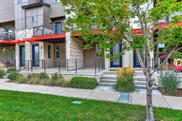 7968 E 54th Place, Denver, CO 80238
