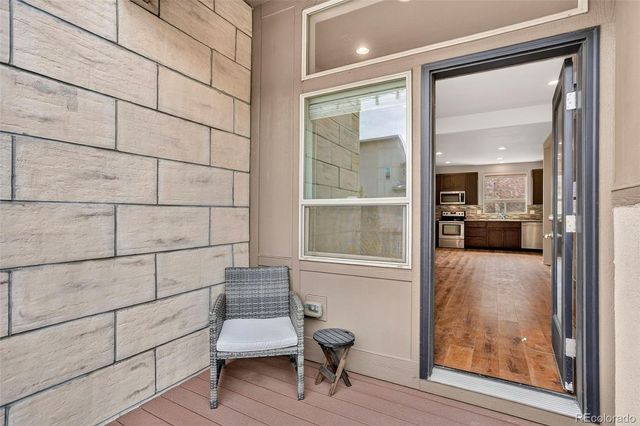7968 E 54th Place, Denver, CO 80238