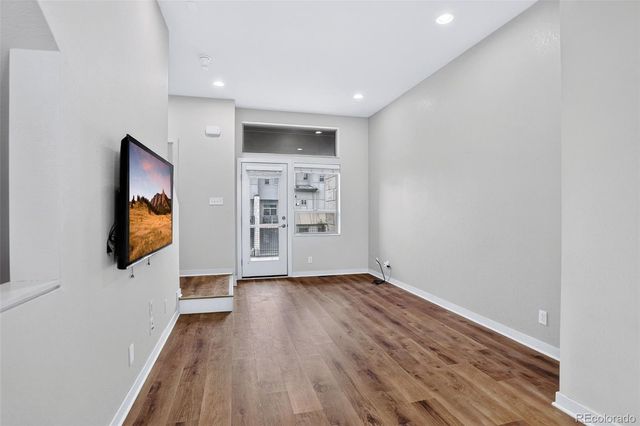 7968 E 54th Place, Denver, CO 80238