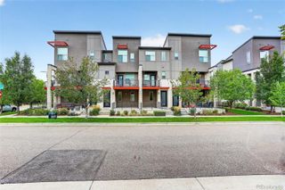 7968 E 54th Place, Denver, CO 80238