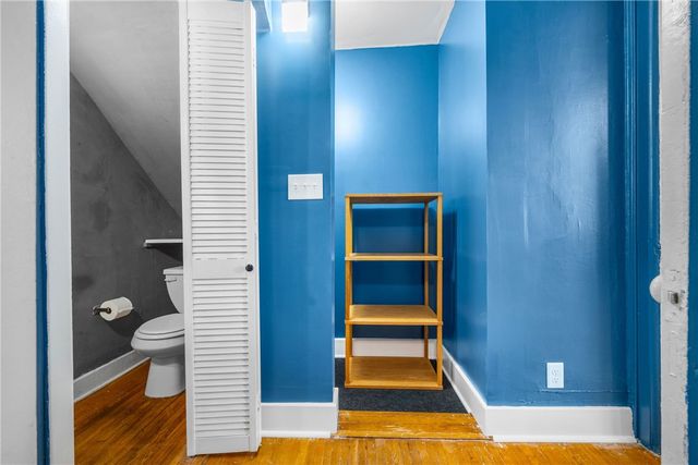 107 Lafayette Avenue, Geneva City, NY 14456