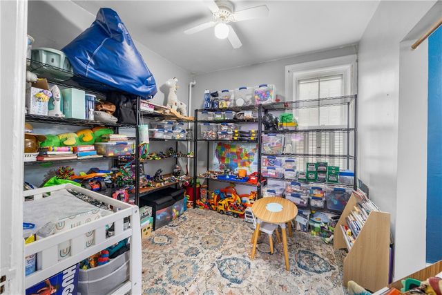 107 Lafayette Avenue, Geneva City, NY 14456