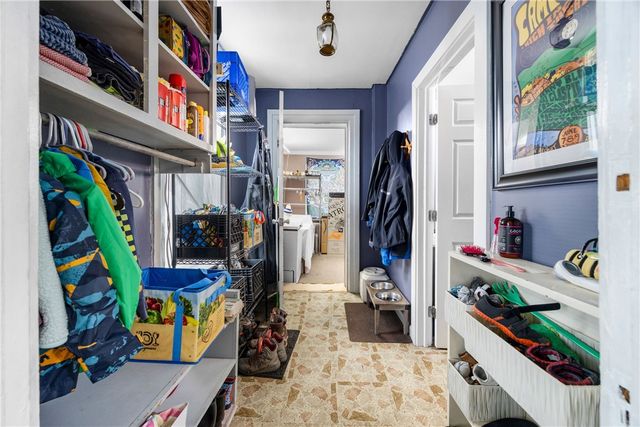 107 Lafayette Avenue, Geneva City, NY 14456