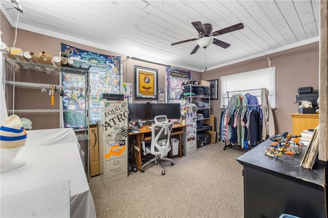 107 Lafayette Avenue, Geneva City, NY 14456