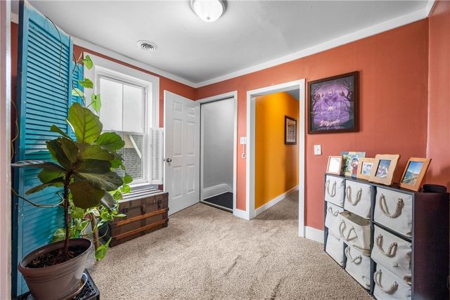 107 Lafayette Avenue, Geneva City, NY 14456