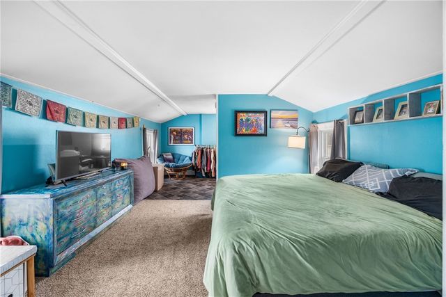 107 Lafayette Avenue, Geneva City, NY 14456