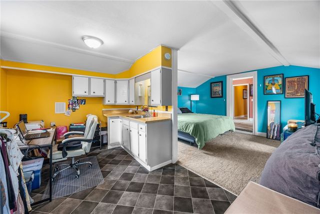 107 Lafayette Avenue, Geneva City, NY 14456