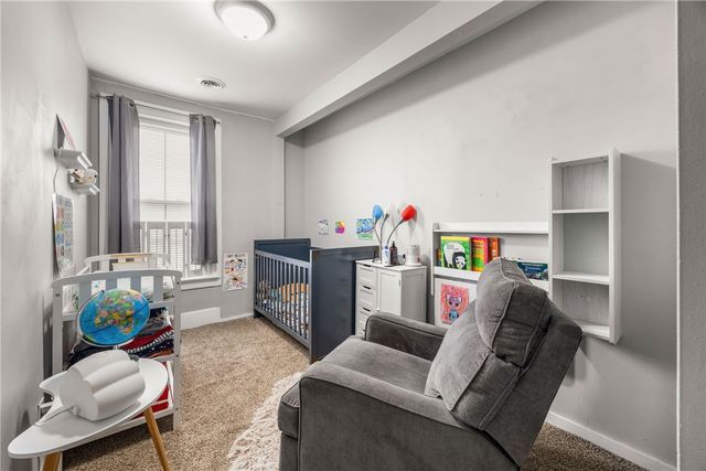 107 Lafayette Avenue, Geneva City, NY 14456