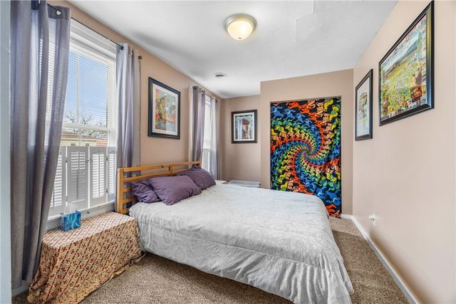 107 Lafayette Avenue, Geneva City, NY 14456