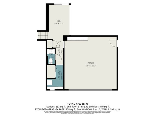 5195 Castaway Lane, Hoffman Estates, IL 60010