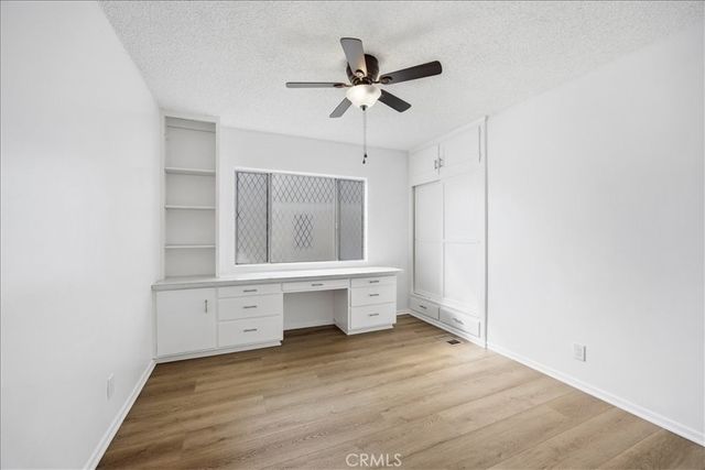 819 N Maria, Redondo Beach, CA 90277