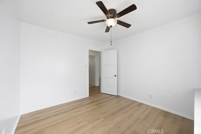 819 N Maria, Redondo Beach, CA 90277