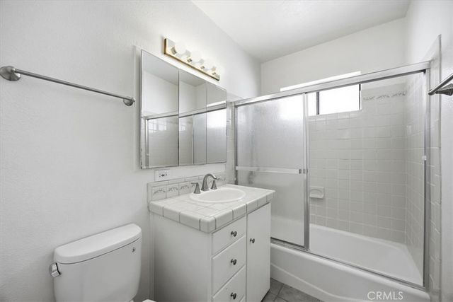 819 N Maria, Redondo Beach, CA 90277