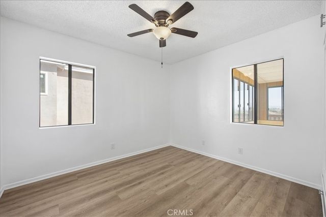 819 N Maria, Redondo Beach, CA 90277