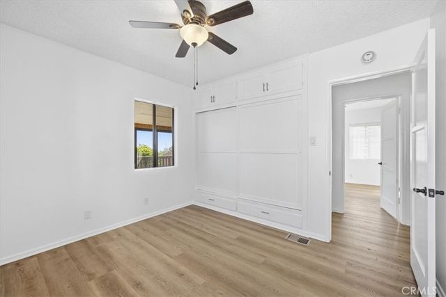 819 N Maria, Redondo Beach, CA 90277