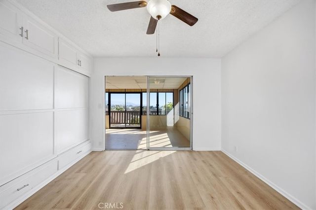 819 N Maria, Redondo Beach, CA 90277