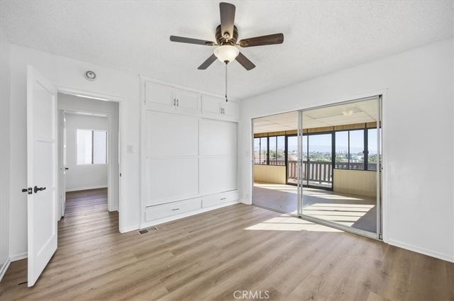 819 N Maria, Redondo Beach, CA 90277