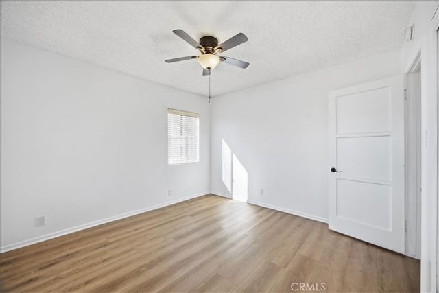 819 N Maria, Redondo Beach, CA 90277