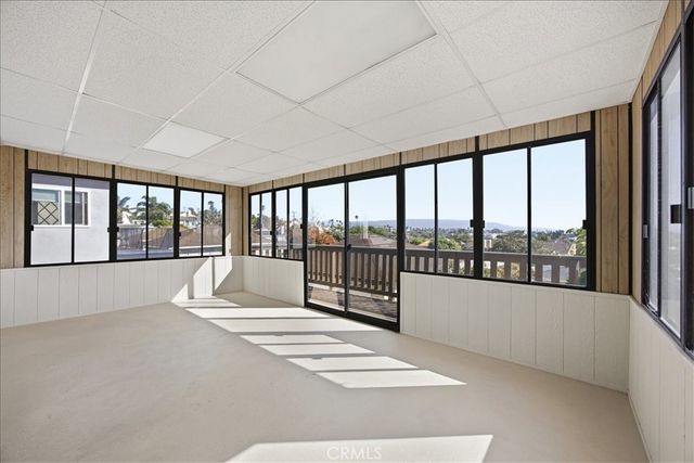 819 N Maria, Redondo Beach, CA 90277