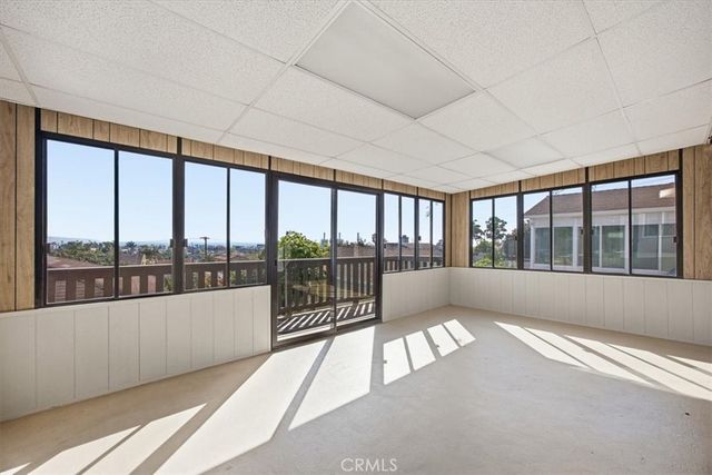 819 N Maria, Redondo Beach, CA 90277