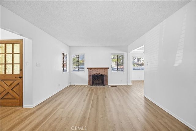 819 N Maria, Redondo Beach, CA 90277