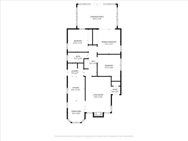 819 N Maria, Redondo Beach, CA 90277