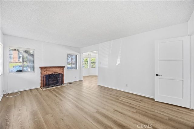 819 N Maria, Redondo Beach, CA 90277