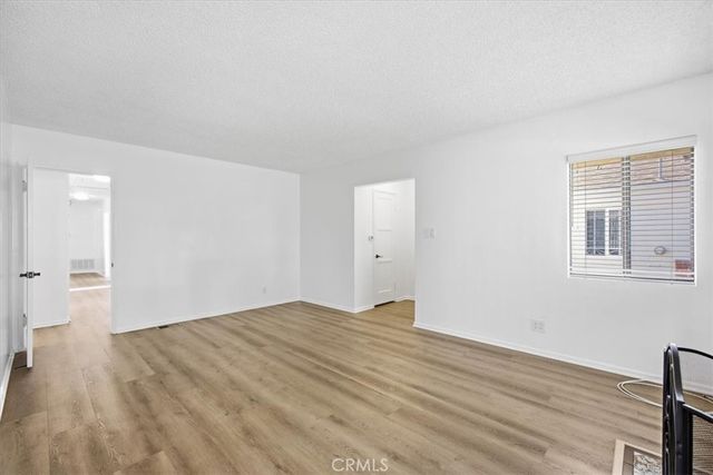 819 N Maria, Redondo Beach, CA 90277