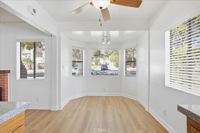 819 N Maria, Redondo Beach, CA 90277